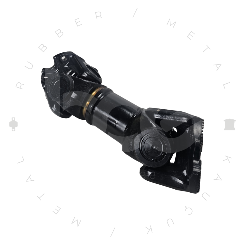 Volvo 11113251 propeller shaft for drivetrain power transmission