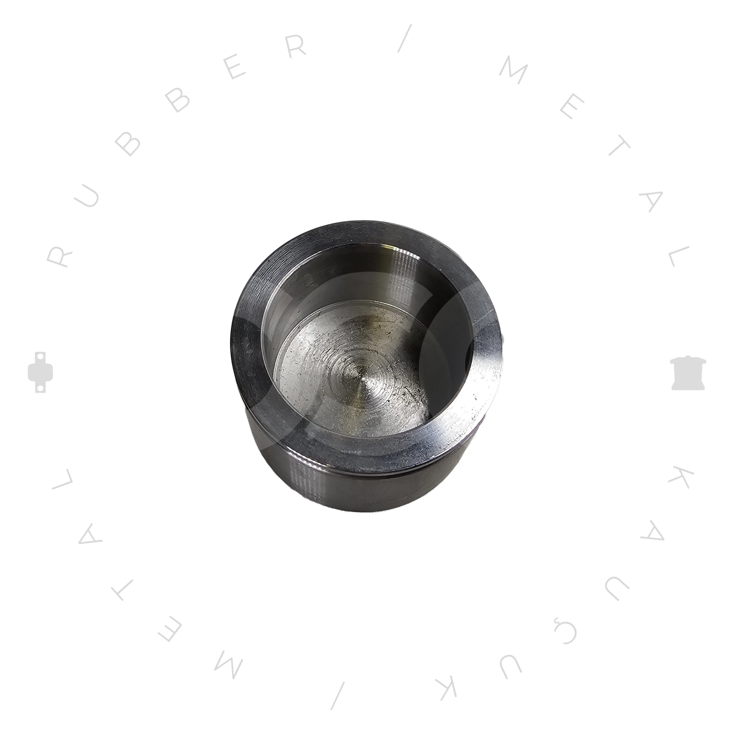 Volvo 15194903 caliper piston brake system component