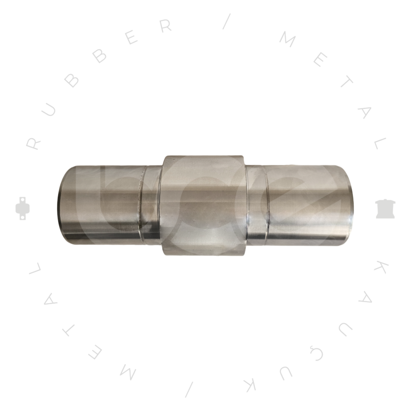 Liebherr 9415131 pin