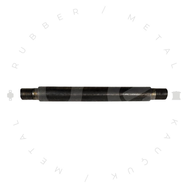 Volvo 4737156 Stud for A25C