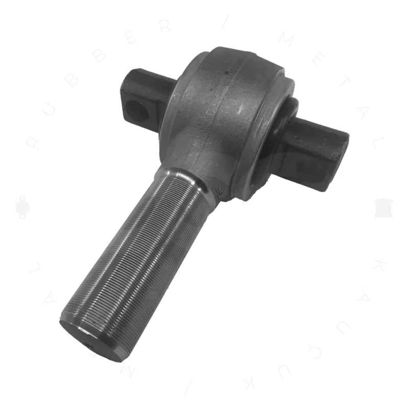Bell 150191 Bearing